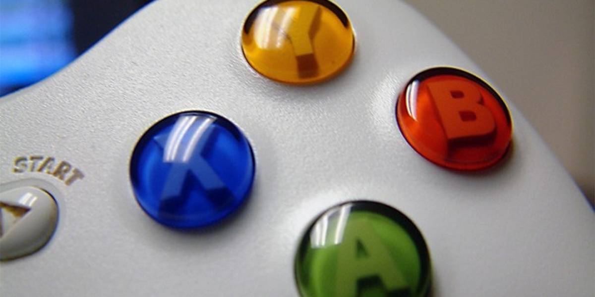 Xbox 720 no requerirá de conexión permanente, apuntan los nuevos rumores
