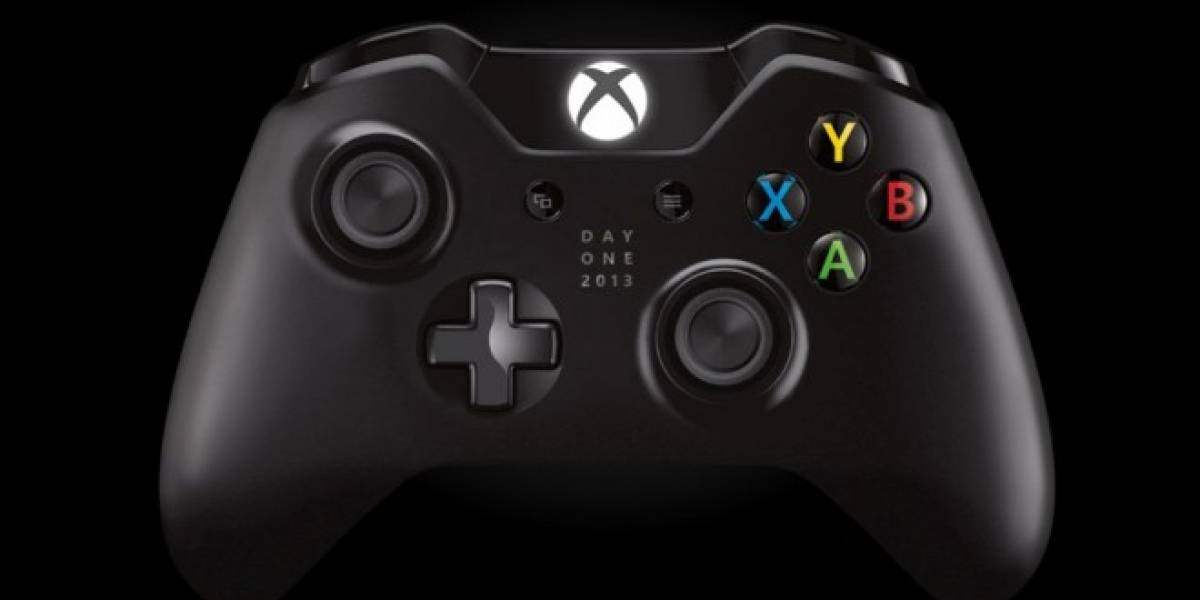 Este será el precio de la Xbox One en México