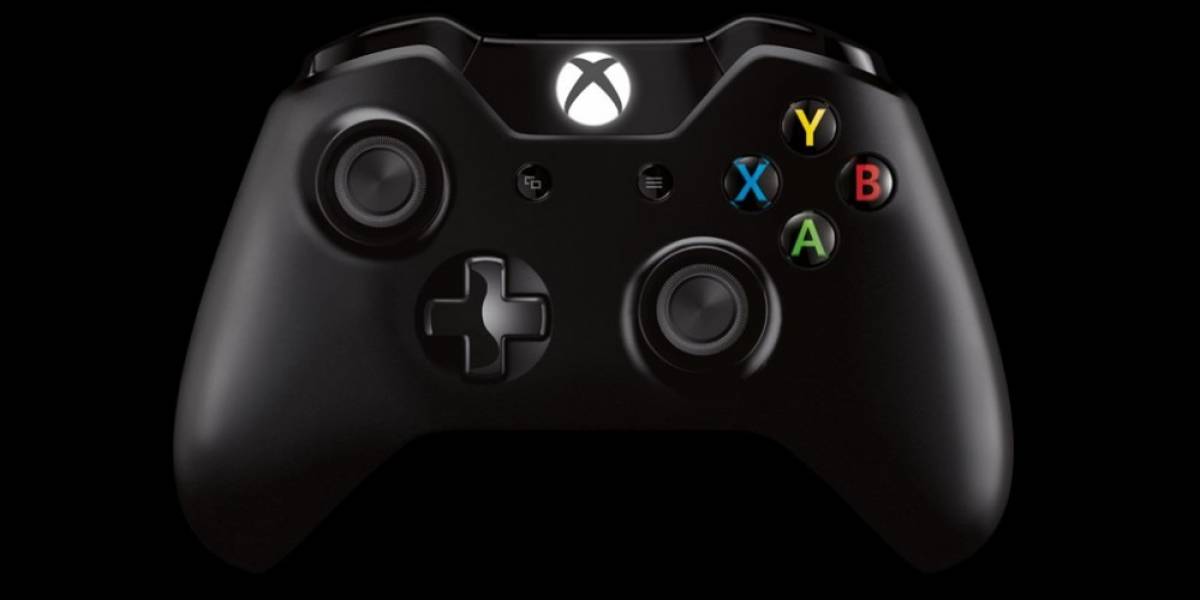 Lo que viene en la actualización de agosto en Xbox One