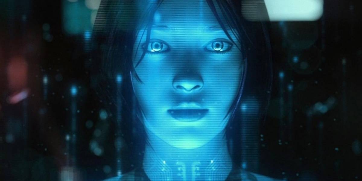 Microsoft podría hacer streaming de juegos de Xbox 360 a PC y Windows Phone
