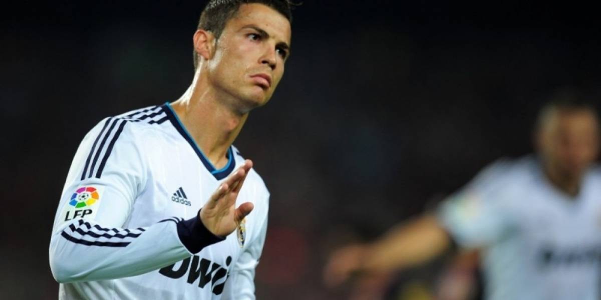 Infografía: Así se juega FIFA 14 en todo el mundo