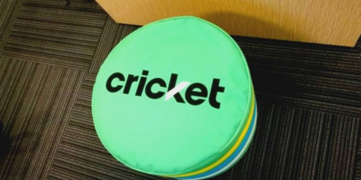 Cricket Wireless también ofrecerá llamadas ilimitadas a México en sus planes