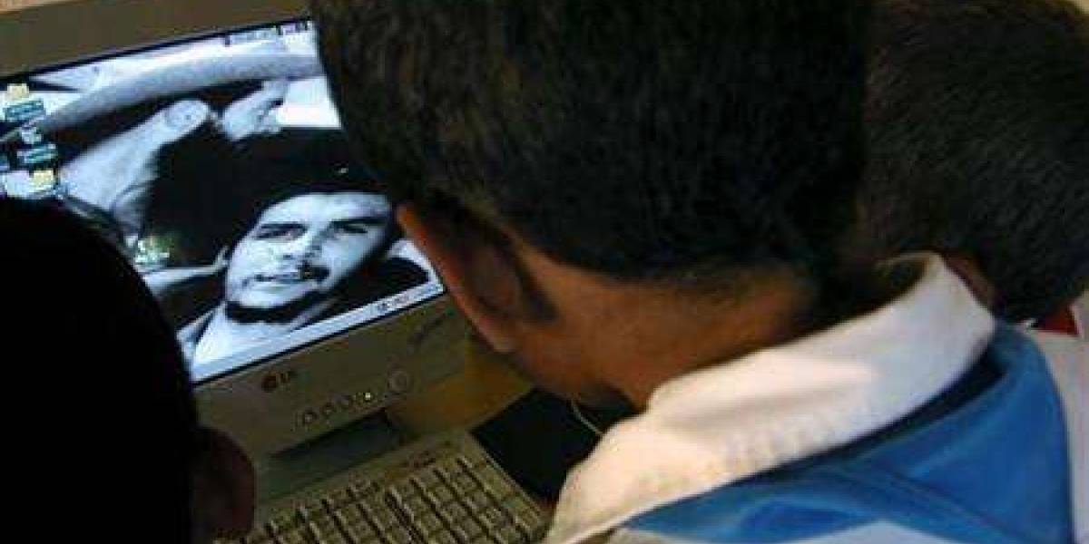 Cuba comienza a vender computadoras a particulares