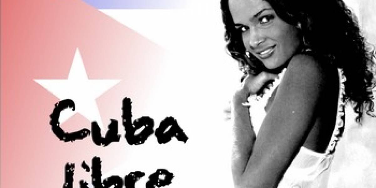 Blogueros en Cuba celebraron taller clandestino