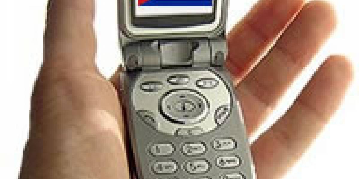 Estados Unidos permite el envío de Celulares a Cuba