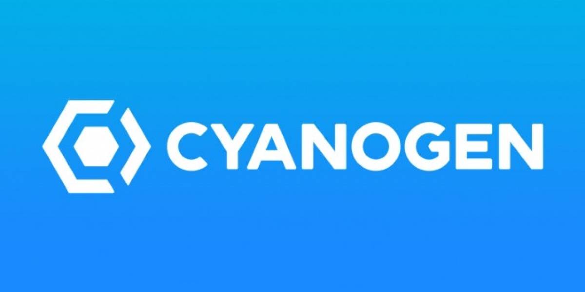 Cyanogen aun dará soporte y actualizaciones a OnePlus One