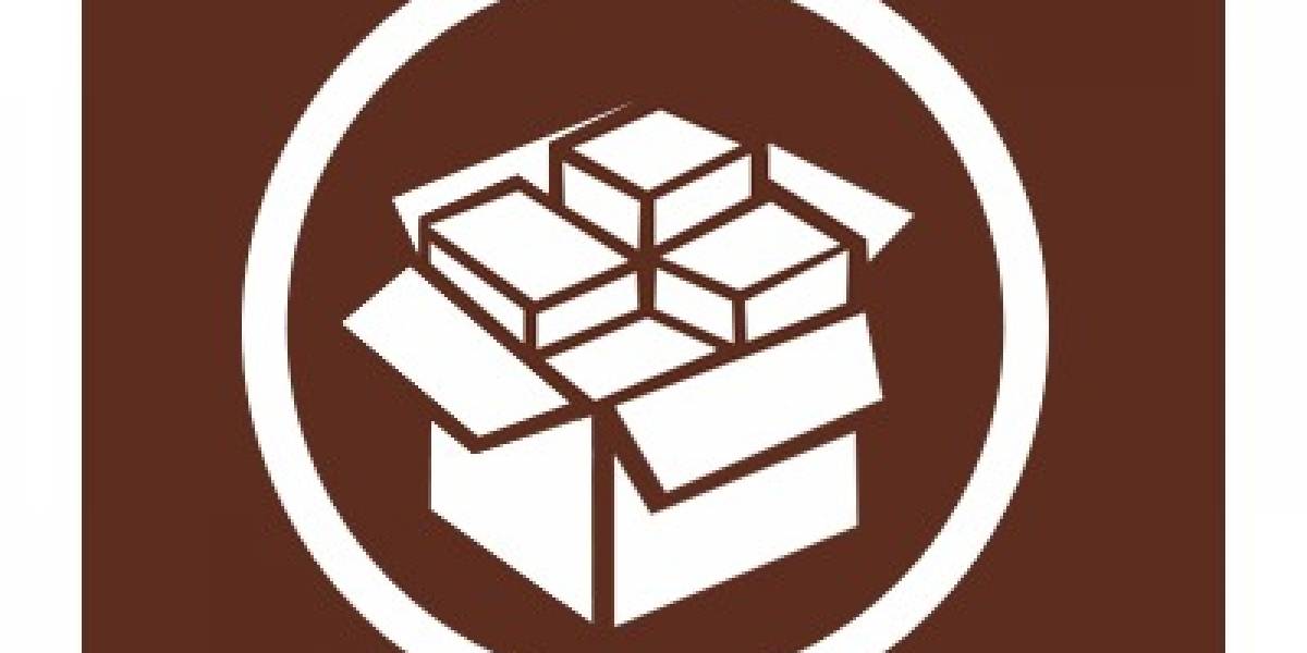 Cydia aterrizará en OS X