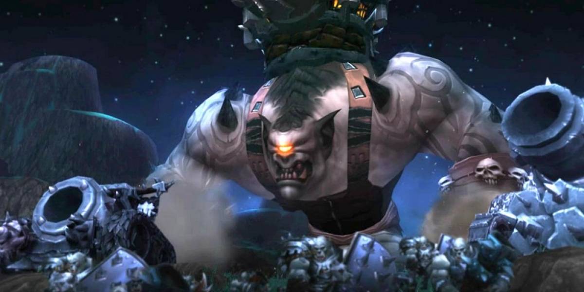 Blizzard explica por qué decidió vender aumentos de nivel por 60 dólares