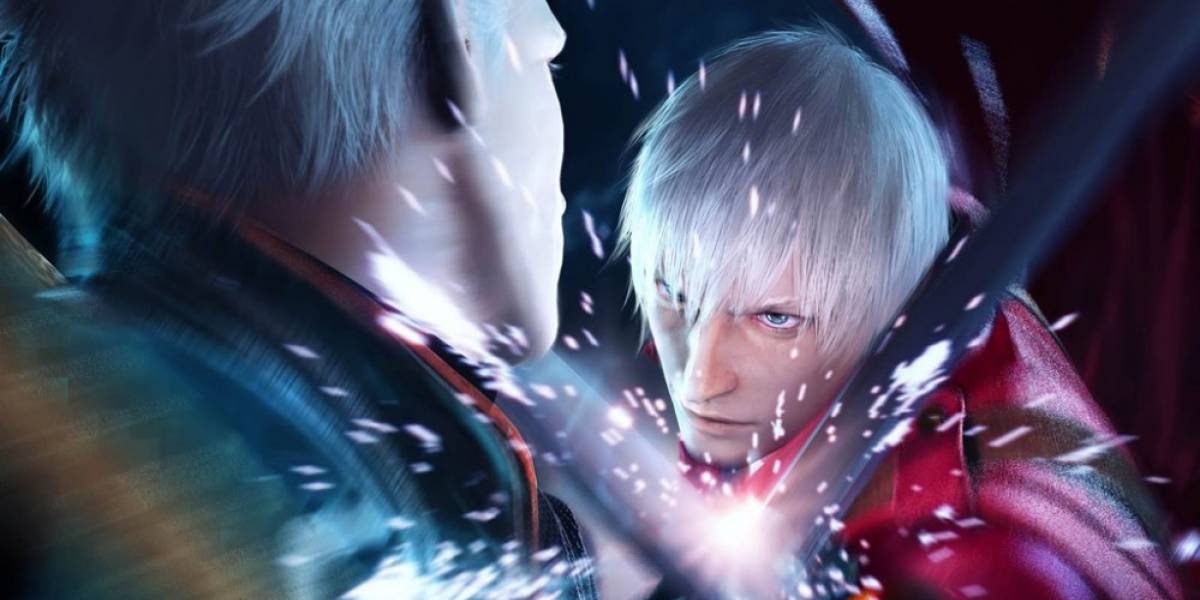 Semana Dorada de descuentos en la PSN