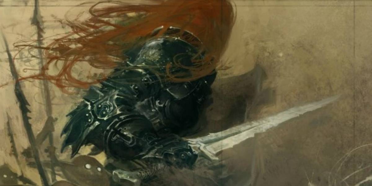 Steam lanza servicio dedicado a los juegos con suscripción de pago