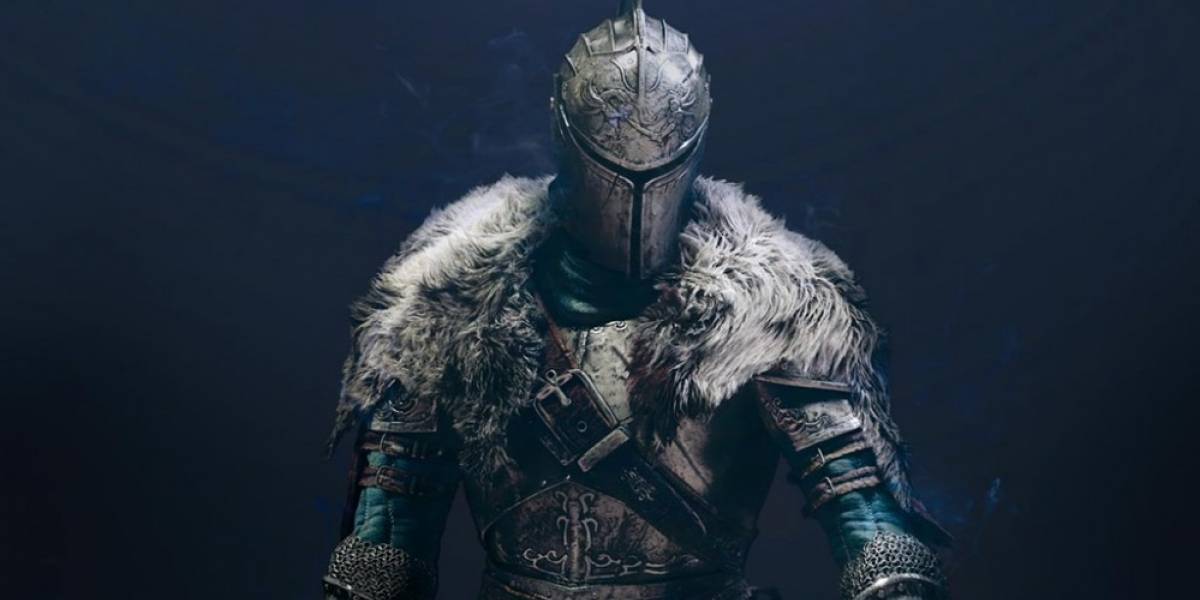 Dark Souls II ya vendió más de 1.2 millones de unidades en todo el mundo