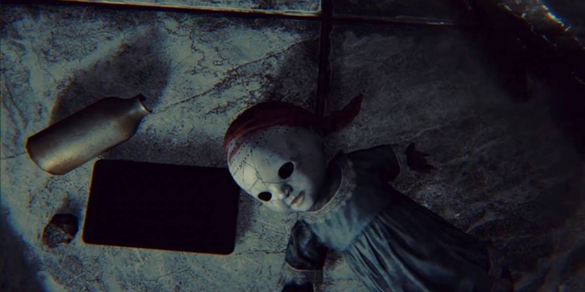 Daylight se retrasa hasta el 29 de abril
