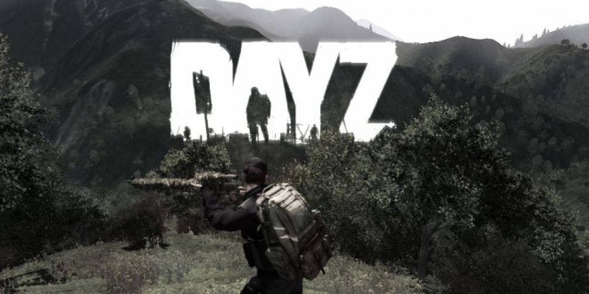 Creador de DayZ critica las políticas de Microsoft sobre la publicación de juegos indie