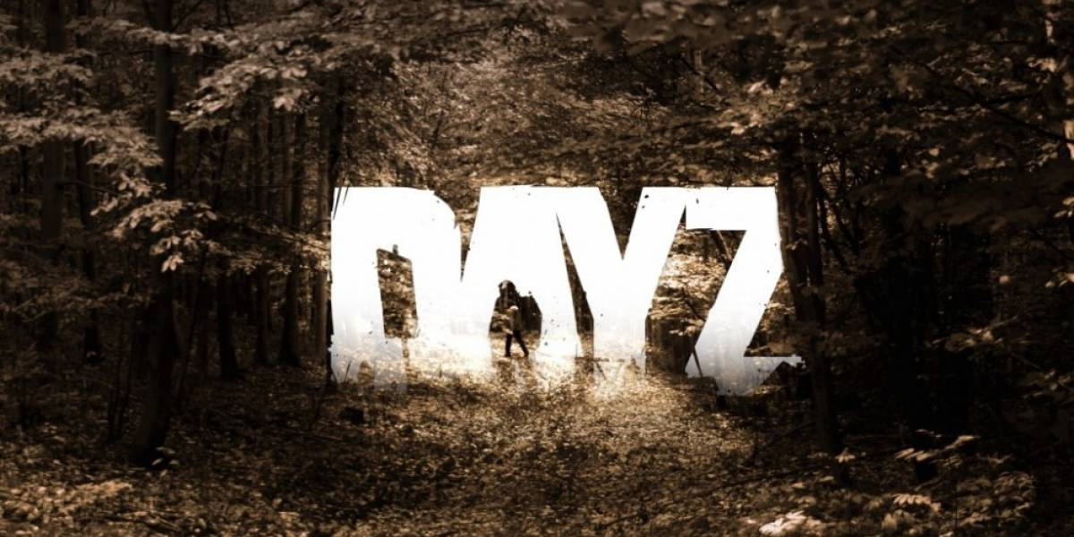 DayZ sobrepasa el millón de copias vendidas
