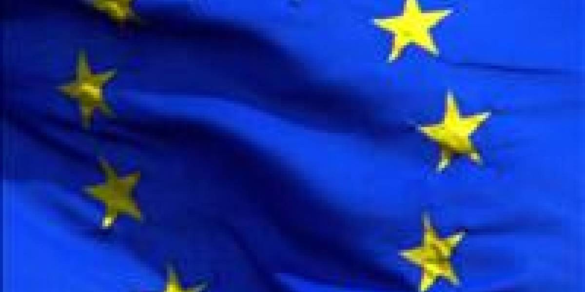 UE propone normas para proteger al consumidor en línea