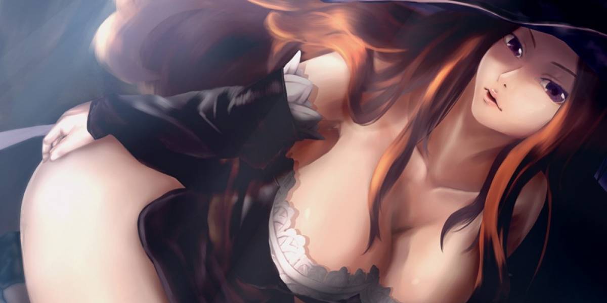 Atlus anuncia llegada de Cross-Play a Dragon’s Crown
