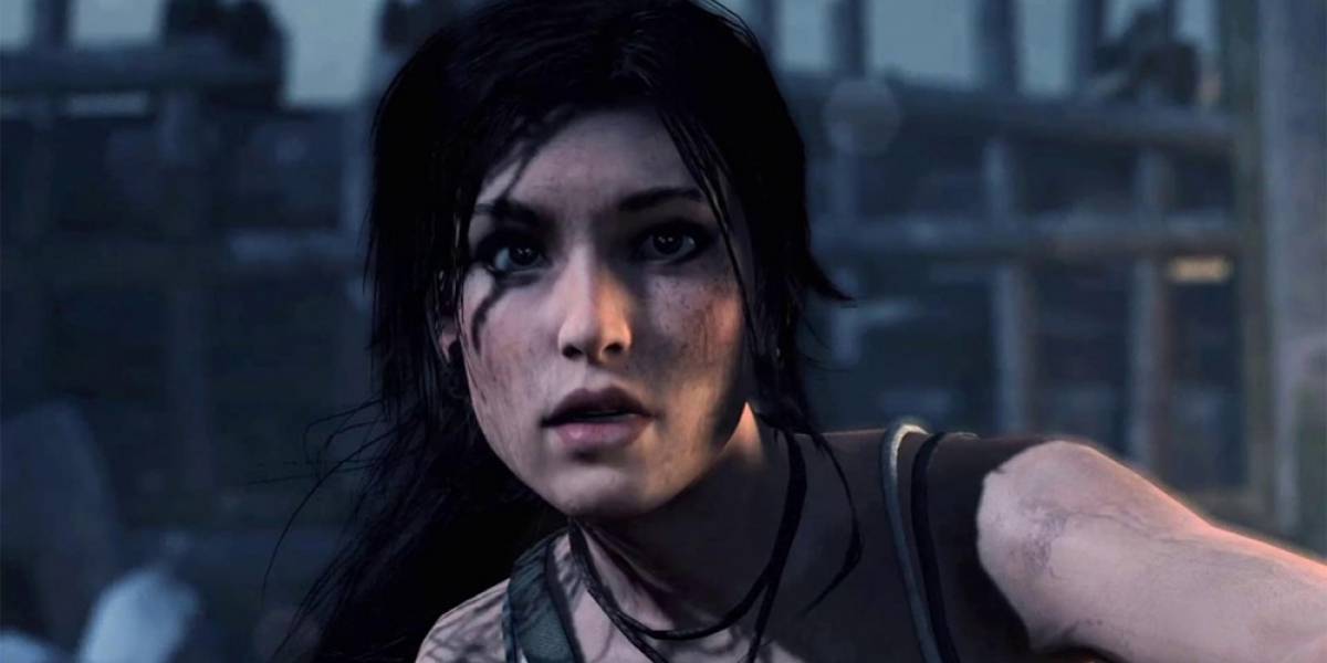 Tomb Raider Definitive Edition no aparecerá en PC