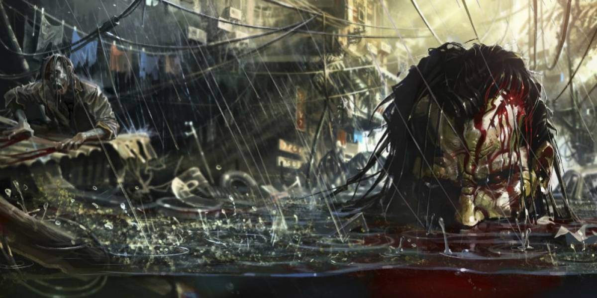Deep Silver comenta sobre el futuro de la saga Dead Island