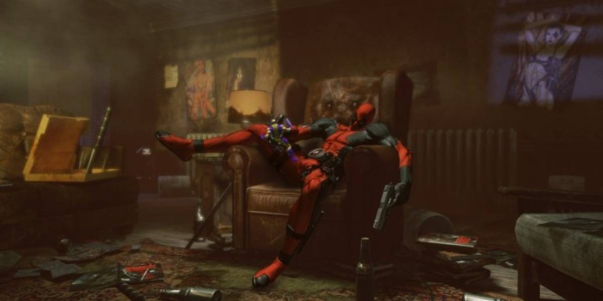 Juegos de Marvel desaparecen de las tiendas en línea luego del fin del contrato con Activision