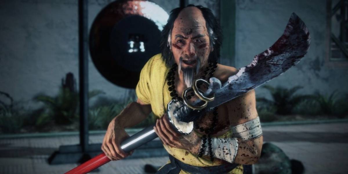 DLC de Dead Rising 3 se retrasa casi un mes