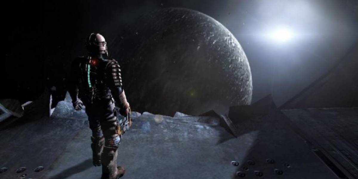 Origin y EA también regalarán juegos, ¡gratis!