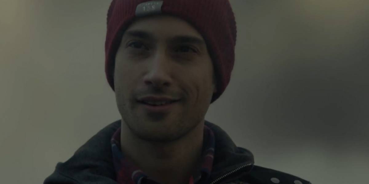 Mira el nuevo comercial live action de inFamous: Second Son