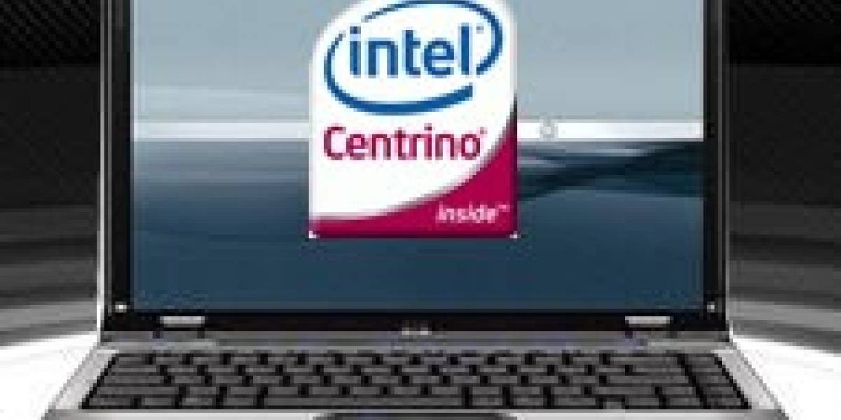 Intel regala 2 notebooks a usuarios Chilenos y Argentinos