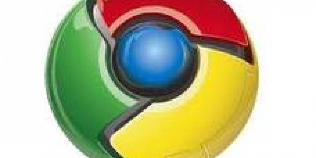 Google pagará USD$10.000 a quienes descubrieron bugs de alto riesgo