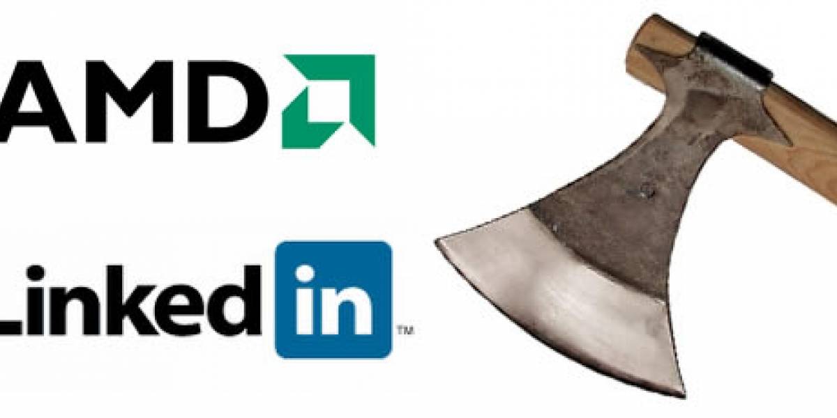 Más despidos en Silicon Valley