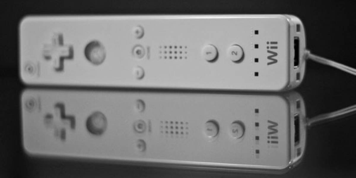 Los servicios en línea de Wii y DS se apagan el 20 de mayo