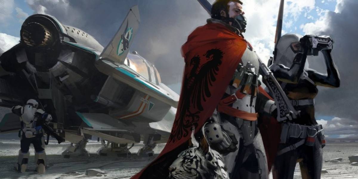 Se filtra información sobre el contenido de la Beta de Destiny