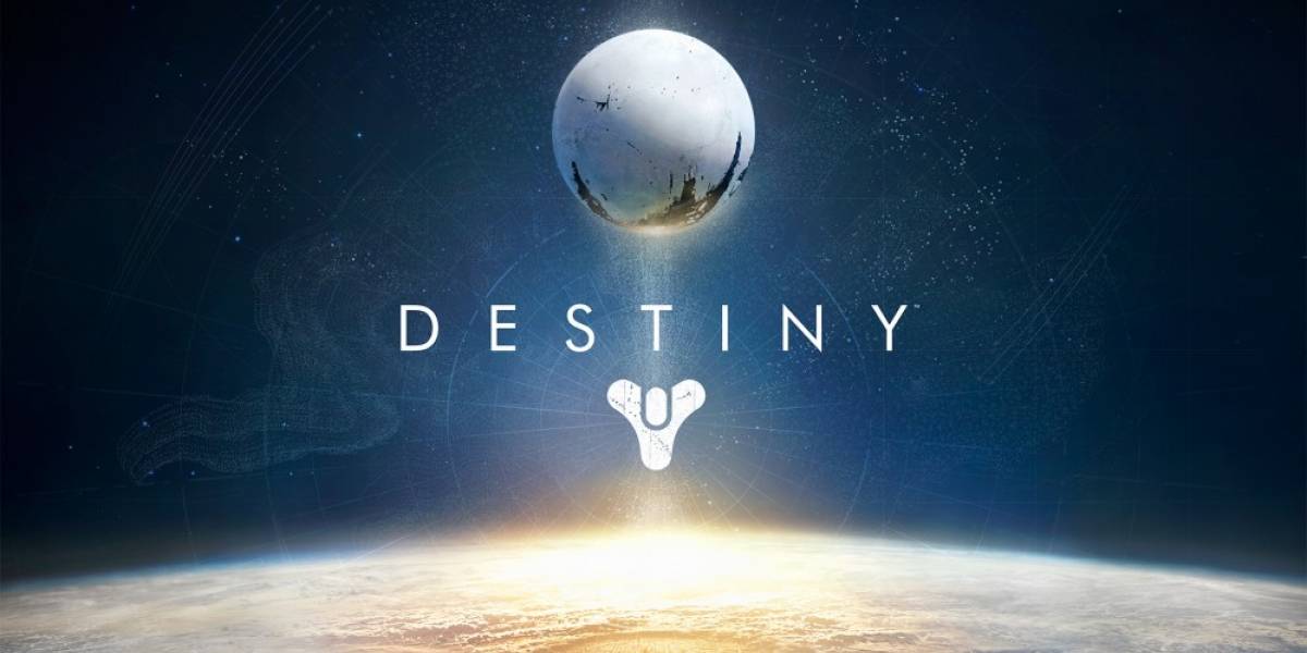 Todo lo que hay que saber de Destiny en dos minutos de video