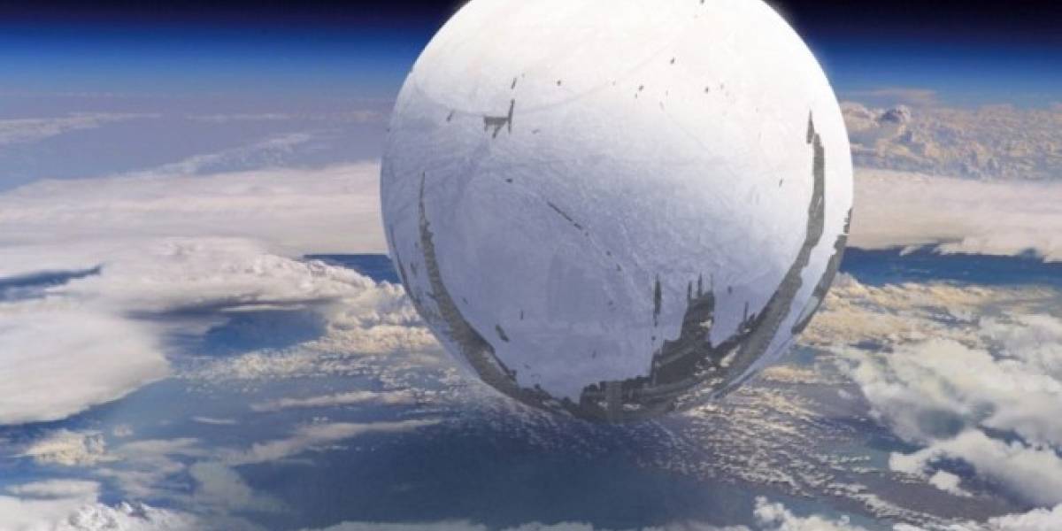 ¿Será Destiny de Bungie anunciado antes de marzo?