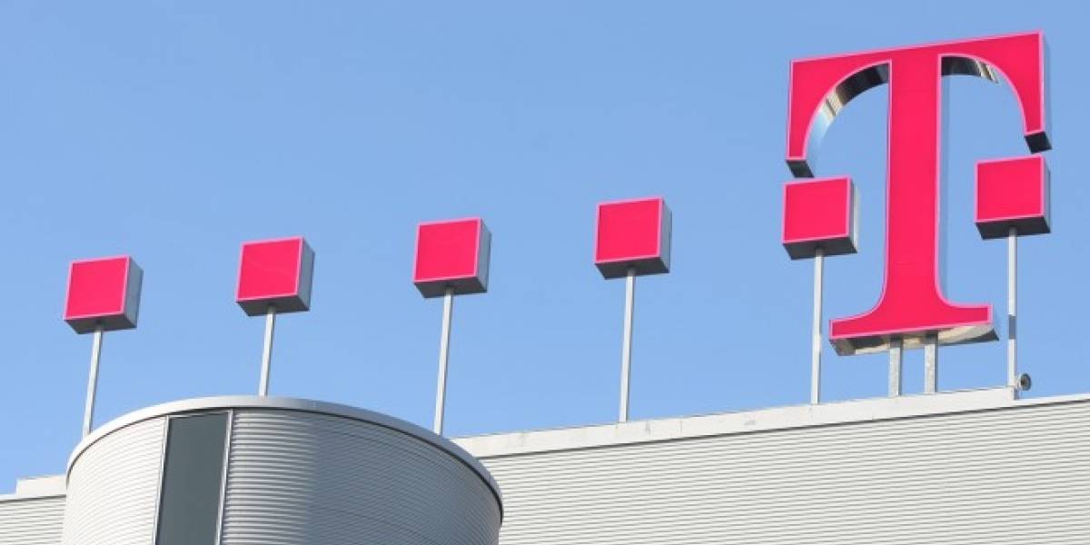 Dropbox se instalará en millones de móviles de una operadora europea