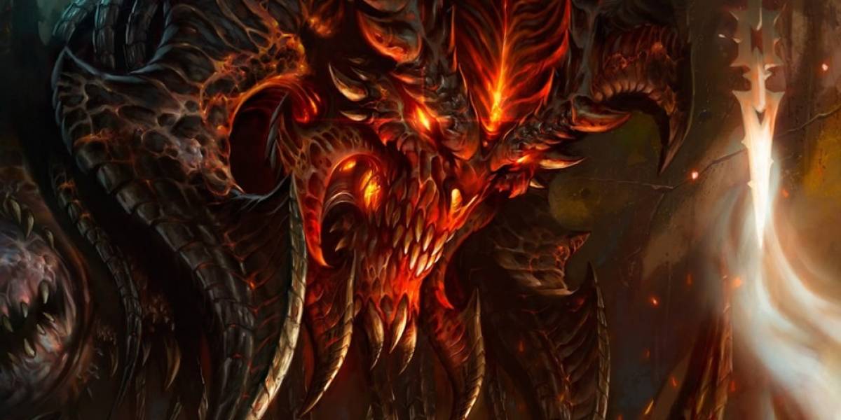 Diablo III ya vendió más de 20 millones de unidades