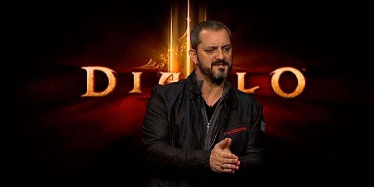 Diablo III en PlayStation 3 y 4 podría saltarse la conexión permanente a internet