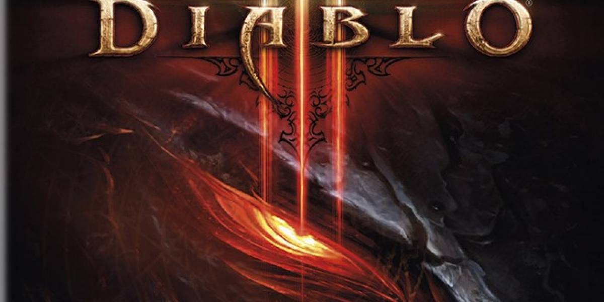 Arranca la preventa de Diablo III para PlayStation 3