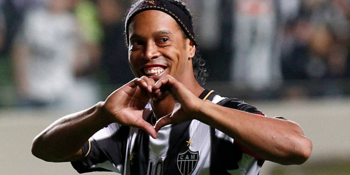 Liga brasileña no estará en FIFA 15