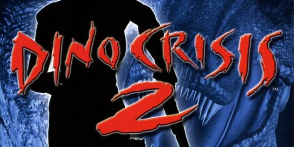 Masachika Kawata ve difícil el regreso de sagas clásicas de Capcom