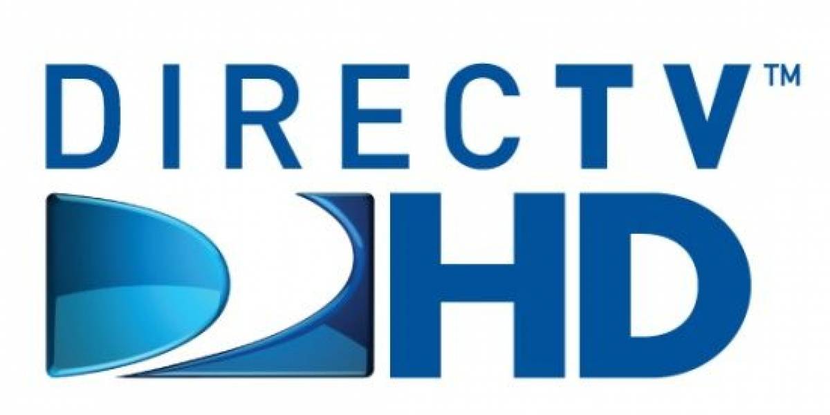 DirecTV HD llegará a Chile