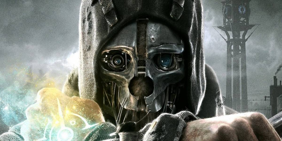 Creadores de Dishonored podrían estar desarrollando juegos con el motor CryEngine