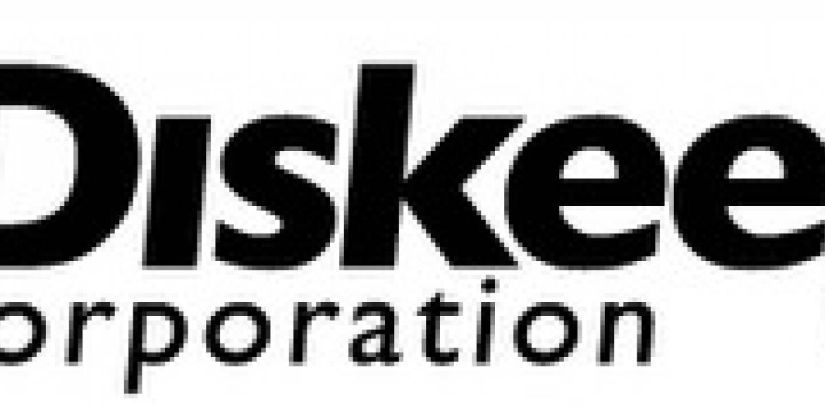 Diskeeper lanza peculiar video publicitario