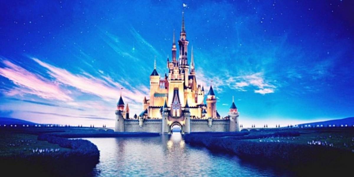 Disney lanza su aplicación dedicada para Xbox 360