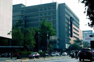CUATRO AÑOS EN DISPUTA POR PREDIO Y VESTIGIOS ARQUEOLÓGICOS