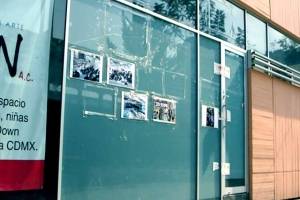 CUATRO AÑOS EN DISPUTA POR PREDIO Y VESTIGIOS ARQUEOLÓGICOS