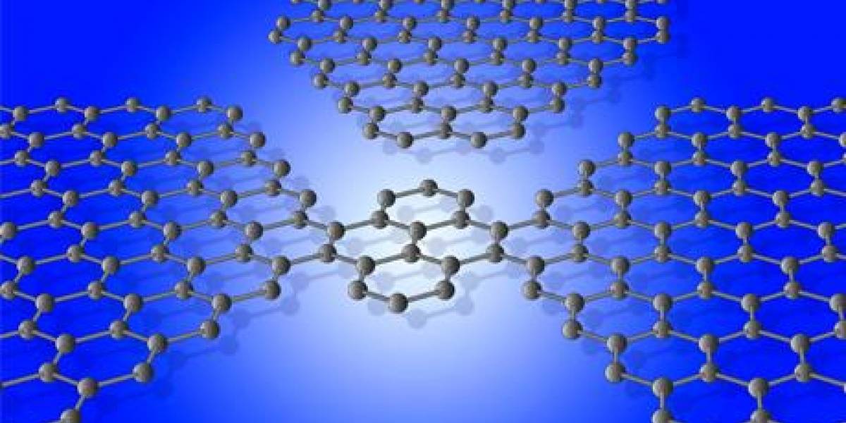 El transistor más pequeño del mundo: 1x10 átomos