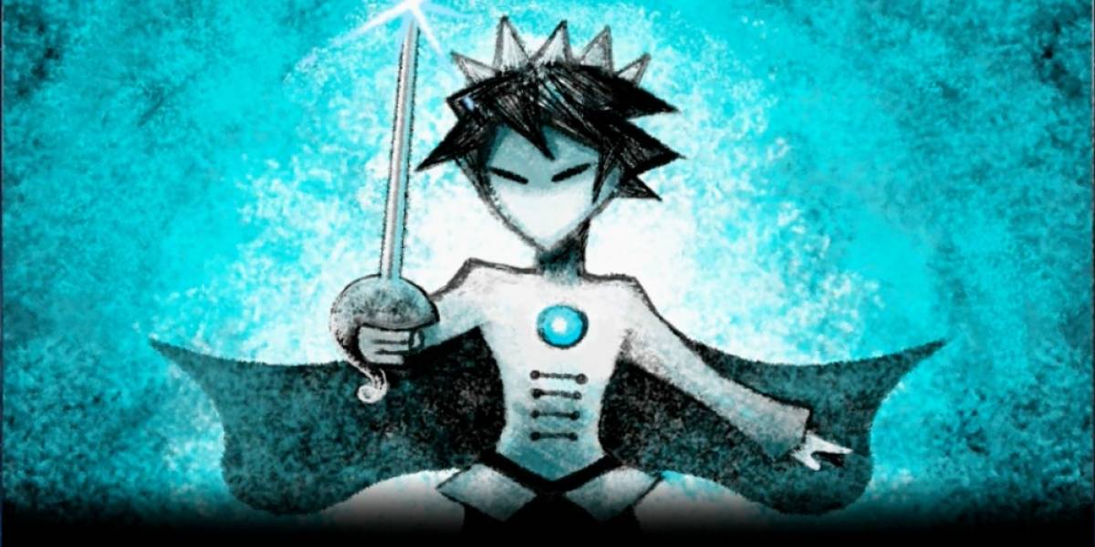Novedades de la semana en PlayStation Plus