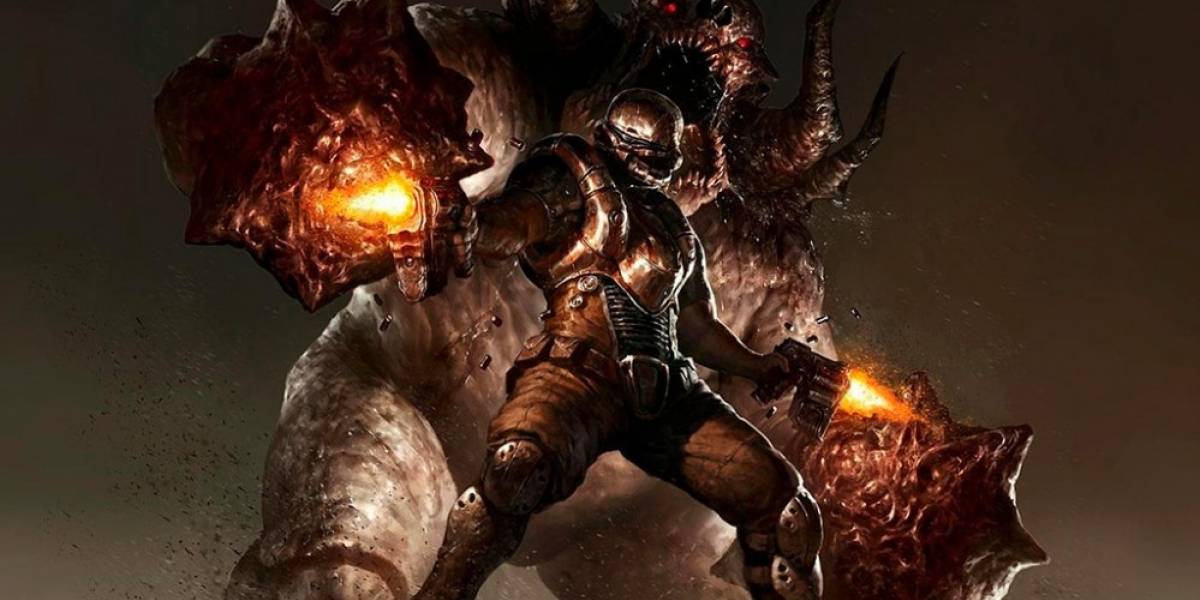 La QuakeCon 2013 comienza con descuentos en múltiples tiendas