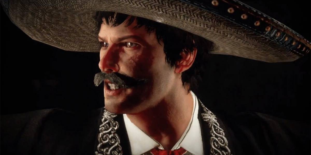 Anuncian pase de temporada para Dead Rising 3