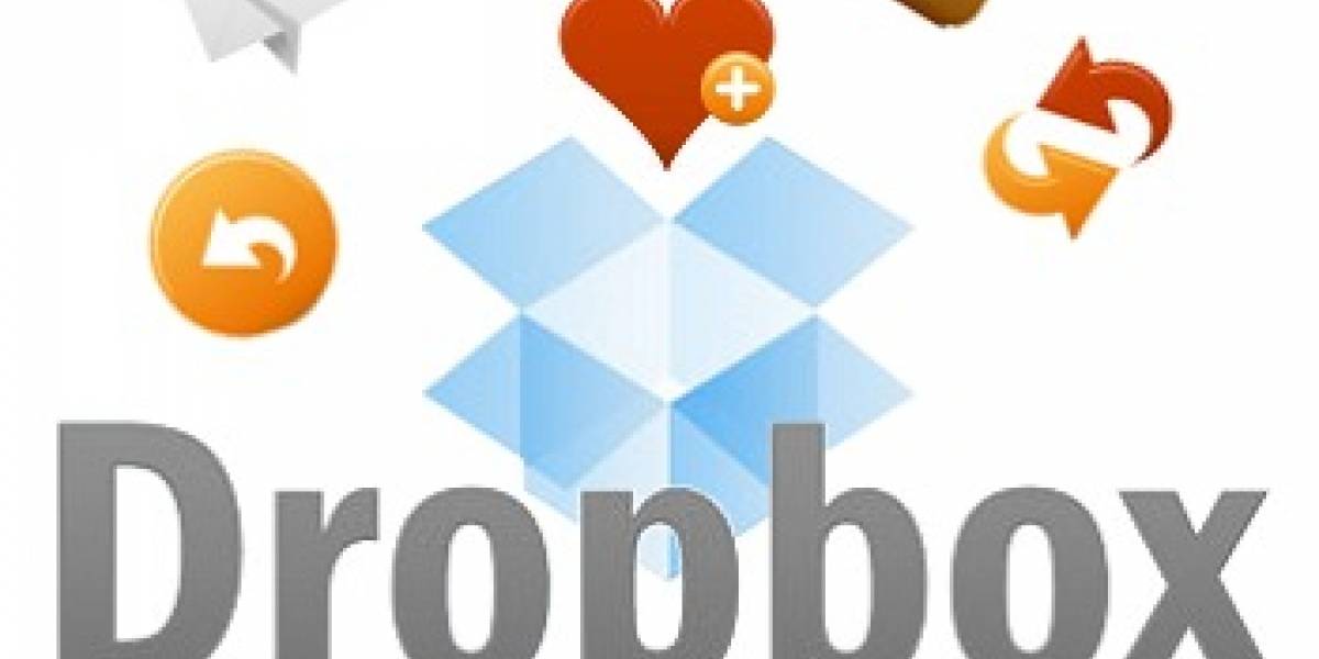 ¡Dropbox está abierto al público!
